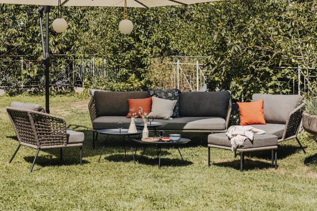 hocker moco rope