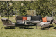 hocker moco rope