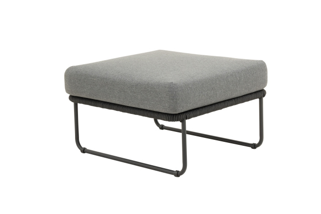 Hocker Tender