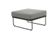 Hocker Tender