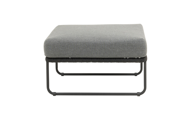 Hocker Tender