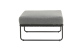 Hocker Tender