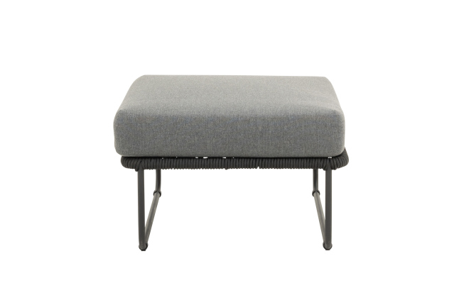 Hocker Tender