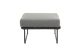 Hocker Tender