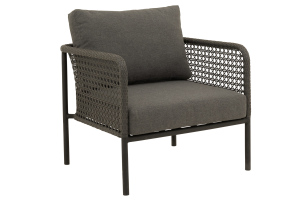 loungesessel clark
