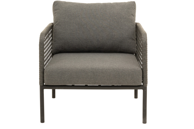 Loungesessel Clark