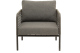 Loungesessel Clark
