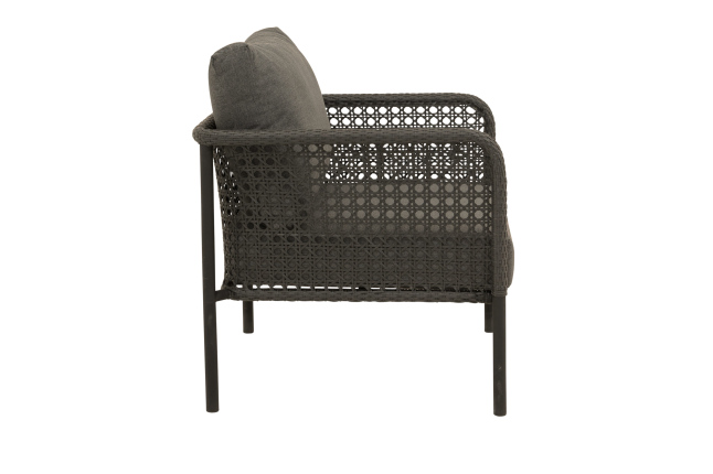 loungesessel clark