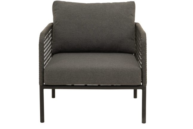 loungesessel clark