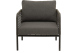 loungesessel clark
