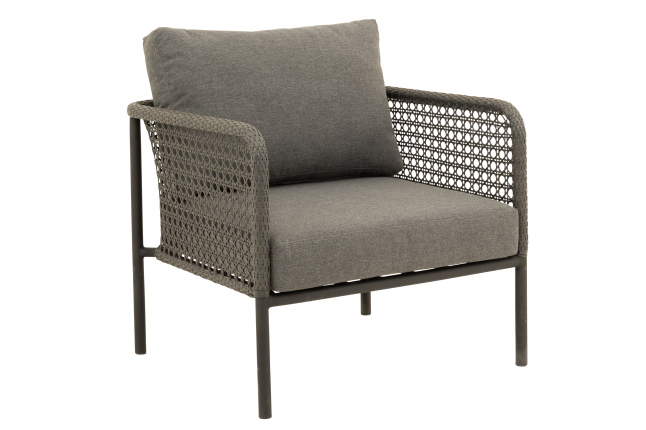 Loungesessel Clark