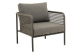 Loungesessel Clark