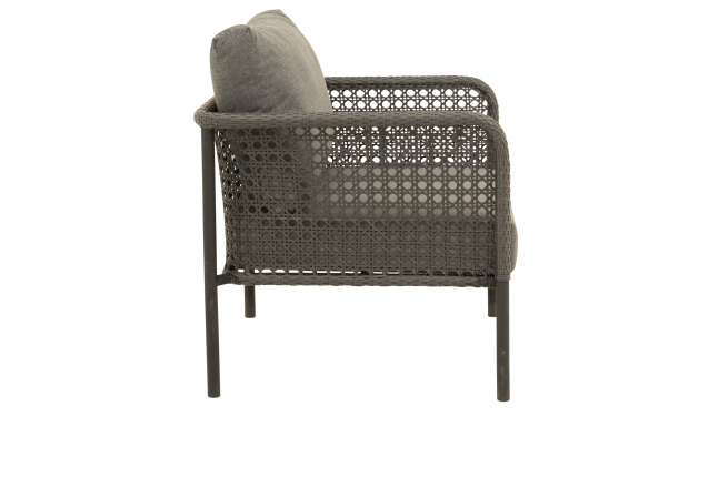 Loungesessel Clark