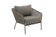 Loungesessel RS