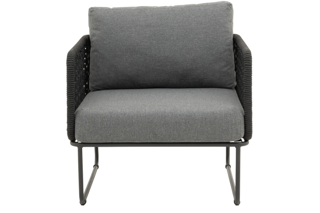 Loungesessel Tender