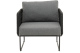 Loungesessel Tender