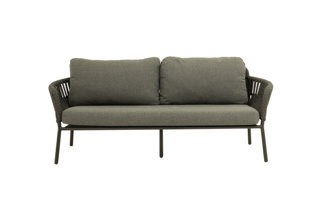 Loungesofa Casablanca