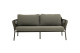 Loungesofa Casablanca