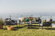 Loungesofa Casablanca