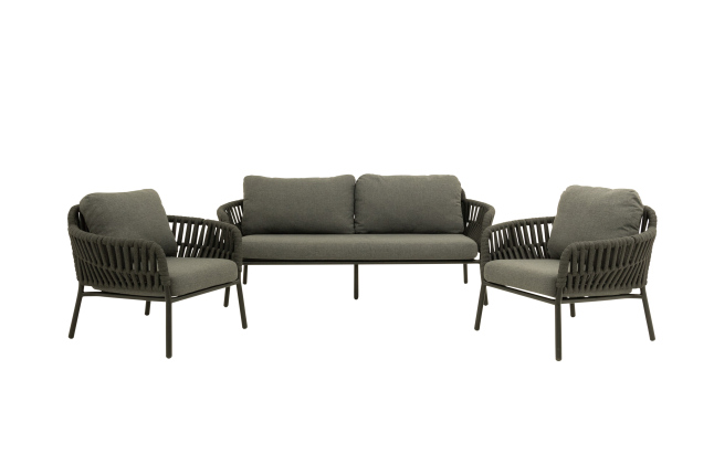 Loungesofa Casablanca