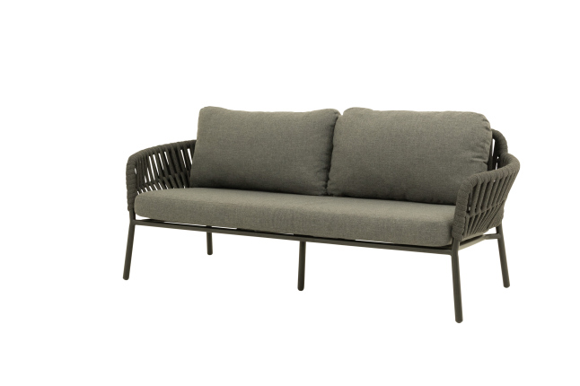 Loungesofa Casablanca