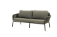 Loungesofa Casablanca