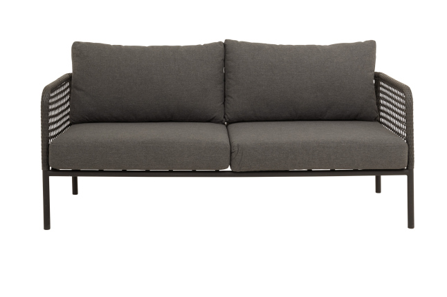 loungesofa clark