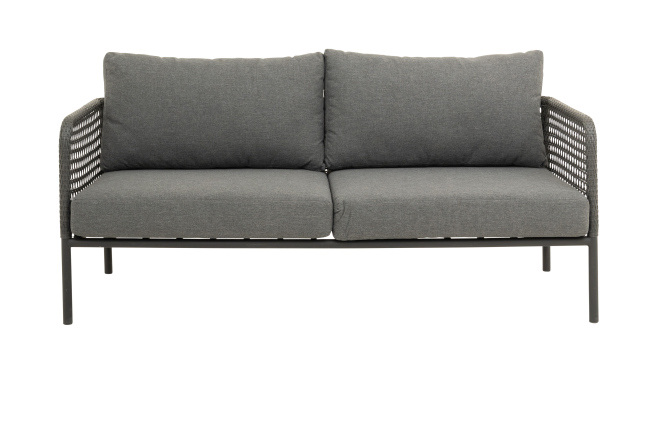 Loungesofa Clark