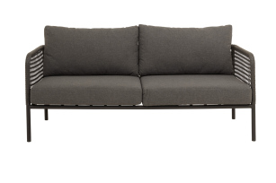 loungesofa clark