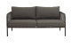 loungesofa clark