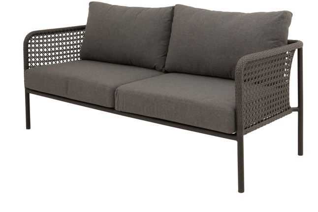 loungesofa clark