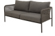 loungesofa clark