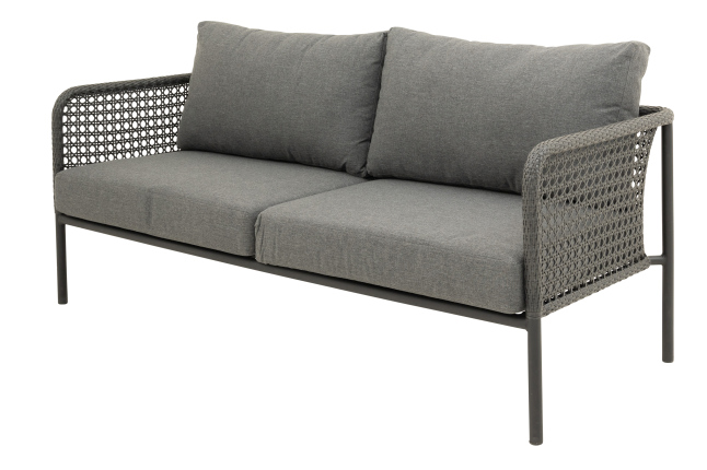 Loungesofa Clark