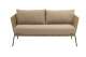 loungesofa lion
