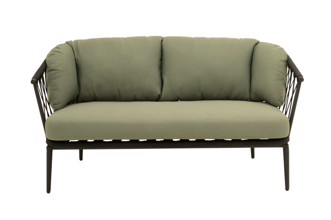 Loungesofa Open