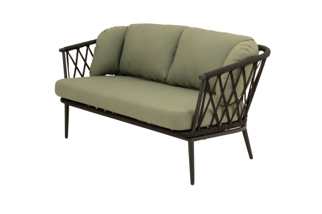 Loungesofa Open