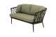 Loungesofa Open