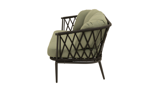 Loungesofa Open