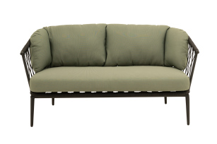 Loungesofa Open