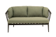 Loungesofa Open