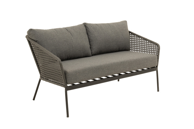 Loungesofa RS