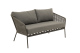 Loungesofa RS