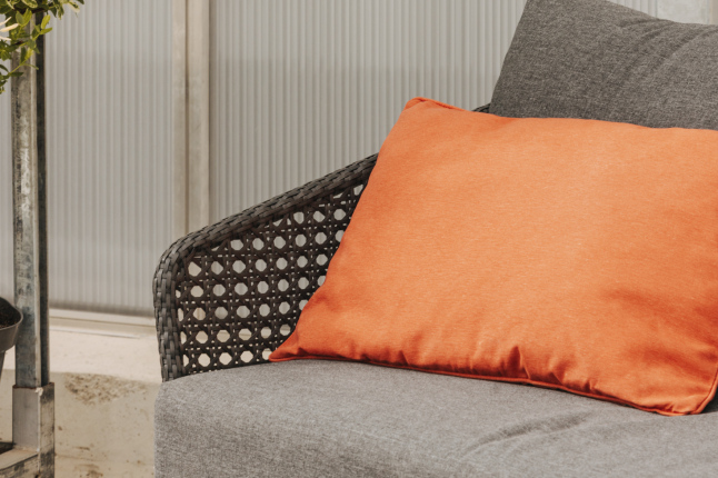 Loungesofa RS