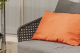 Loungesofa RS