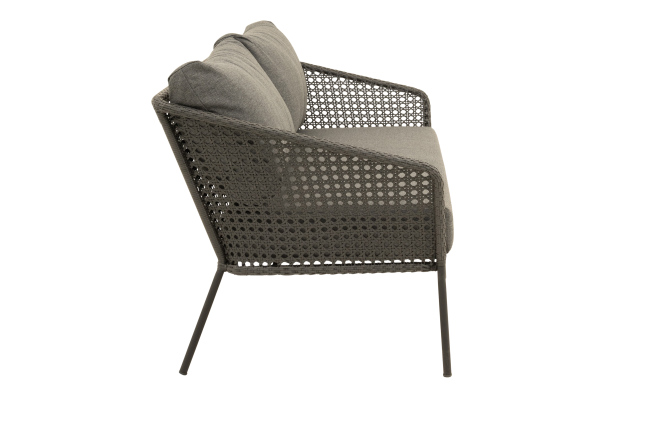 Loungesofa RS