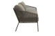 Loungesofa RS