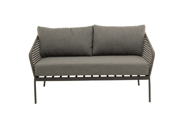 Loungesofa RS