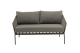Loungesofa RS