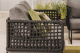Loungesofa Tender S-Sitzer