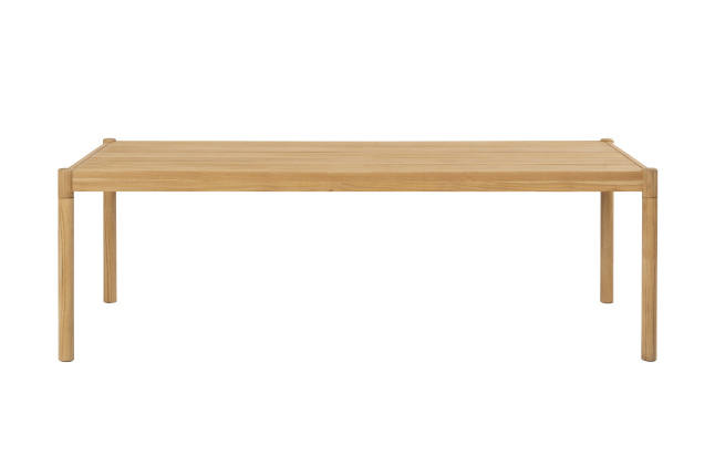 Tisch Wood